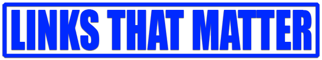 All your favorite websites in one place.