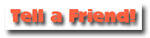 All Your favorite websites in one place.  LinksThatMatter.com