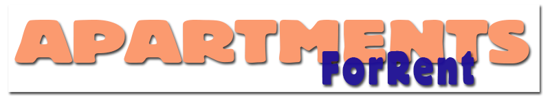 All your favorite websites in one place.