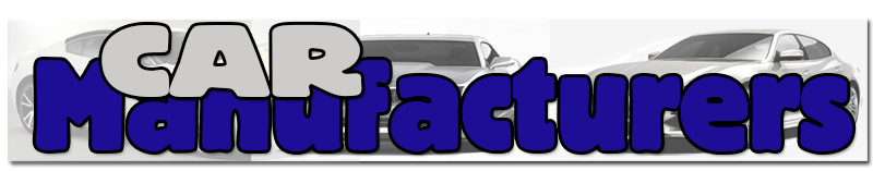 All your favorite websites in one place.