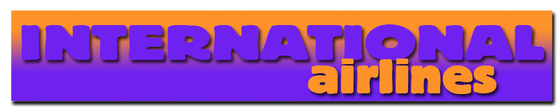 All your favorite websites in one place.