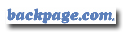 Backpage