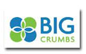 BigCrumbs