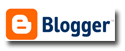 Blogger