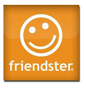 Friendster