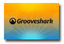 Grooveshark