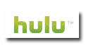 Hulu