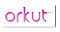 Orkut