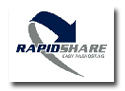 RapidShare