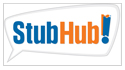 StubHub